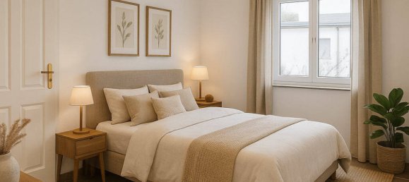 3-Zimmer Wohnung in Baden-Baden, Germany, Nr. 219530 4