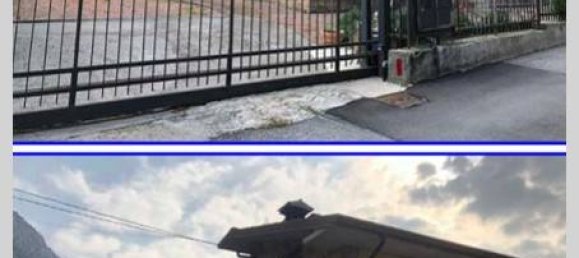 2 غرف نوم شقة في Vobarno, Italy رقم 372408 23