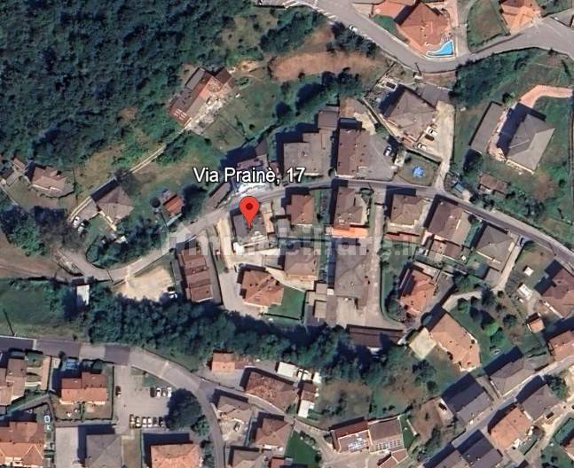 2 غرف نوم شقة في Vobarno, Italy رقم 372408