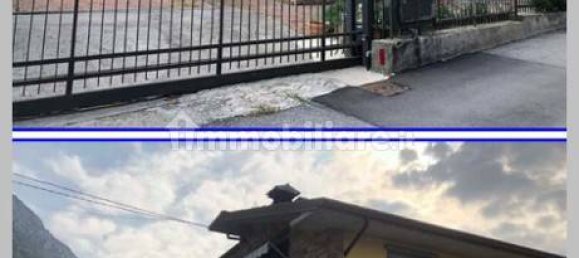 2 غرف نوم شقة في Vobarno, Italy رقم 372408 11