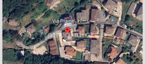 2 غرف نوم شقة في Vobarno, Italy رقم 372408 25