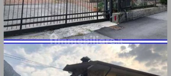 2 غرف نوم شقة في Vobarno, Italy رقم 372408 17