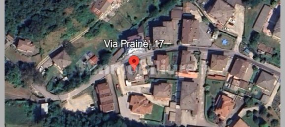 2 غرف نوم شقة في Vobarno, Italy رقم 372408 31