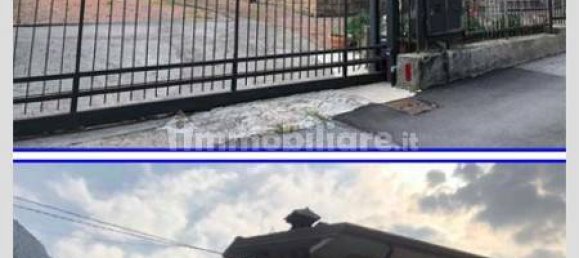 2 غرف نوم شقة في Vobarno, Italy رقم 372408 29