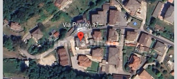 2 غرف نوم شقة في Vobarno, Italy رقم 372408 19