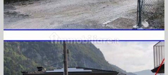 2 غرف نوم شقة في Vobarno, Italy رقم 372408 24