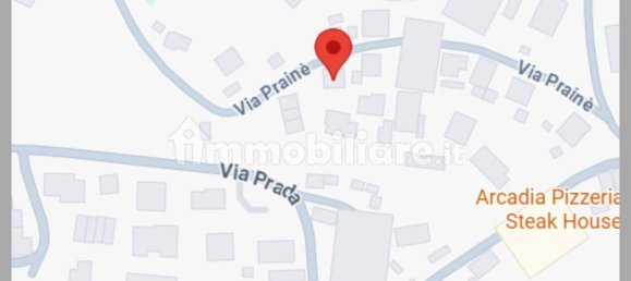 2 غرف نوم شقة في Vobarno, Italy رقم 372408 15