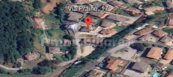 2 غرف نوم شقة في Vobarno, Italy رقم 372408 2