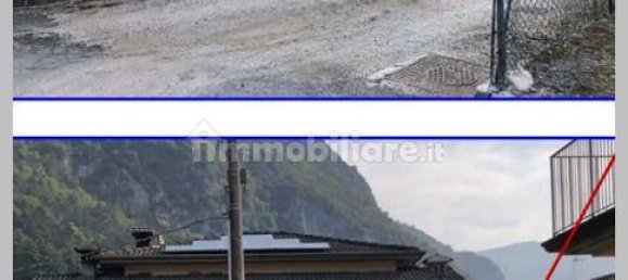 2 غرف نوم شقة في Vobarno, Italy رقم 372408 12