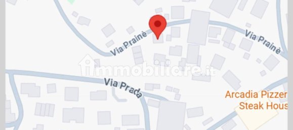 2 غرف نوم شقة في Vobarno, Italy رقم 372408 21