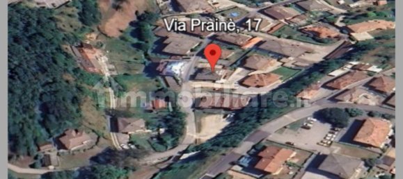 2 غرف نوم شقة في Vobarno, Italy رقم 372408 14