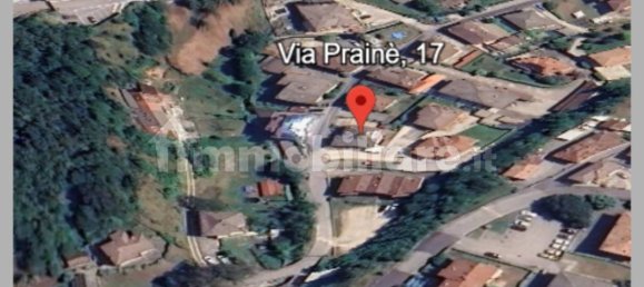 2 غرف نوم شقة في Vobarno, Italy رقم 372408 32