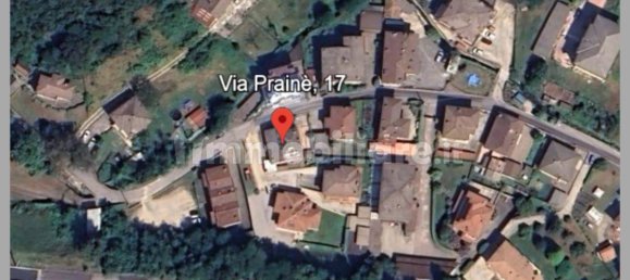 2 غرف نوم شقة في Vobarno, Italy رقم 372408 13