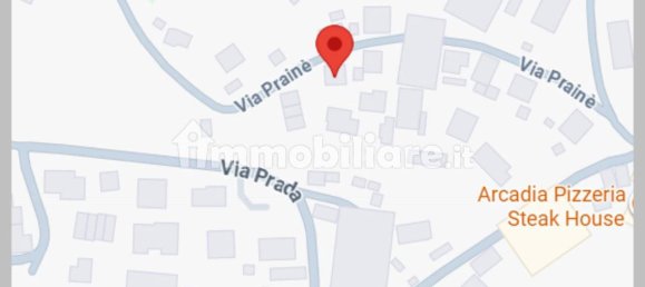 2 غرف نوم شقة في Vobarno, Italy رقم 372408 9