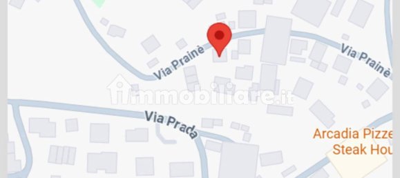 2 غرف نوم شقة في Vobarno, Italy رقم 372408 27