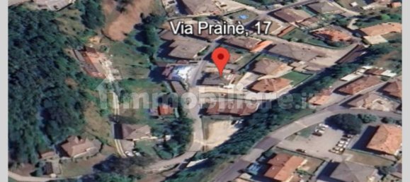 2 غرف نوم شقة في Vobarno, Italy رقم 372408 20