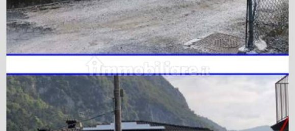 2 غرف نوم شقة في Vobarno, Italy رقم 372408 30