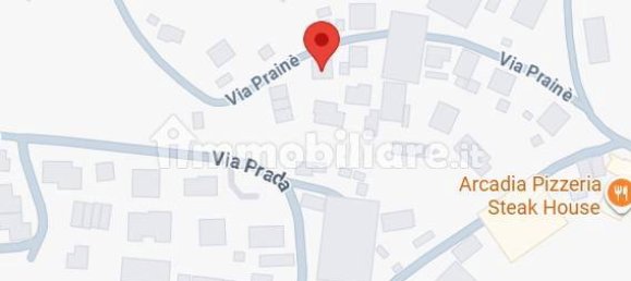 2 غرف نوم شقة في Vobarno, Italy رقم 372408 3