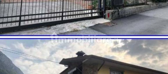 2 غرف نوم شقة في Vobarno, Italy رقم 372408 5