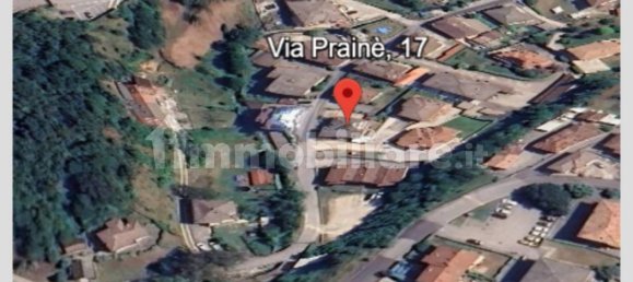 2 غرف نوم شقة في Vobarno, Italy رقم 372408 26