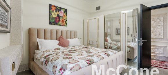 3 bedrooms Apartment in Dubai Marina, UAE No. 28376 13