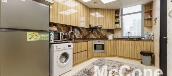 3 bedrooms Apartment in Dubai Marina, UAE No. 28376 16