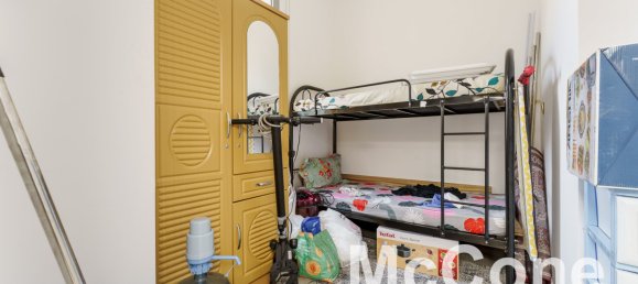 3 bedrooms Apartment in Dubai Marina, UAE No. 28376 7