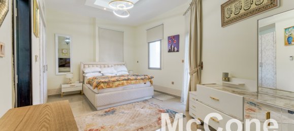 3 bedrooms Apartment in Dubai Marina, UAE No. 28376 14