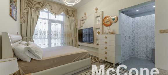 3 bedrooms Apartment in Dubai Marina, UAE No. 28376 11