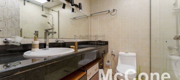 3 bedrooms Apartment in Dubai Marina, UAE No. 28376 10