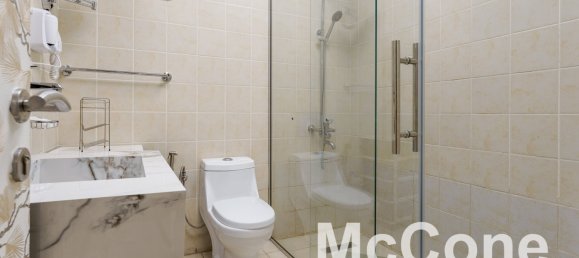 3 bedrooms Apartment in Dubai Marina, UAE No. 28376 8