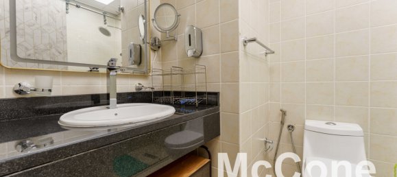 3 bedrooms Apartment in Dubai Marina, UAE No. 28376 9