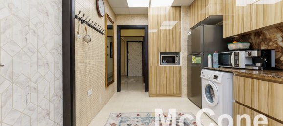 3 bedrooms Apartment in Dubai Marina, UAE No. 28376 15