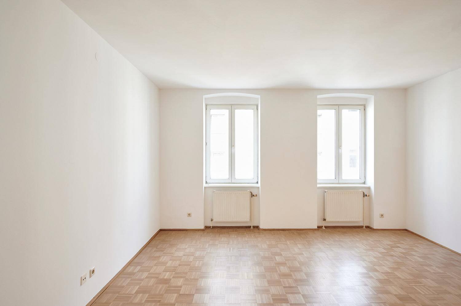 Studio à Favoriten, Austria No. 165458