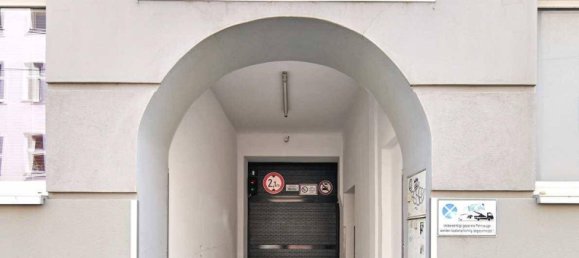 Studio à Favoriten, Austria No. 165458 12