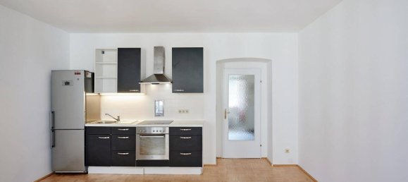 Studio à Favoriten, Austria No. 165458 3