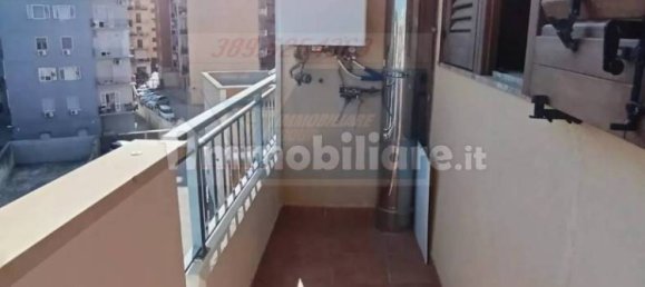 2 غرف نوم شقة في Syracuse, Italy رقم 352733 11