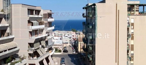 2 غرف نوم شقة في Syracuse, Italy رقم 352733 28