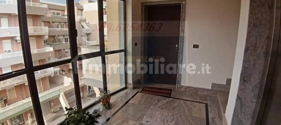 2 غرف نوم شقة في Syracuse, Italy رقم 352733 13