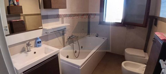 2 غرف نوم شقة في Syracuse, Italy رقم 352733 6