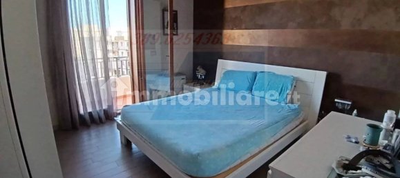 2 غرف نوم شقة في Syracuse, Italy رقم 352733 21