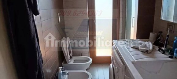 2 غرف نوم شقة في Syracuse, Italy رقم 352733 8