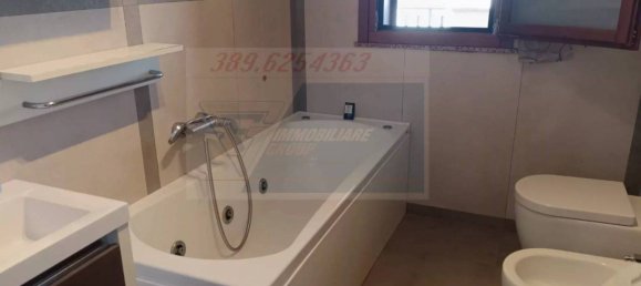 2 غرف نوم شقة في Syracuse, Italy رقم 352733 7