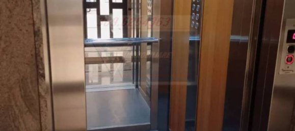 2 غرف نوم شقة في Syracuse, Italy رقم 352733 16