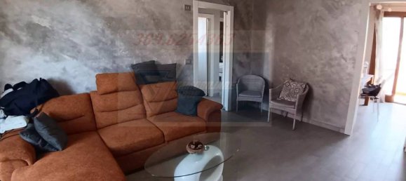 2 غرف نوم شقة في Syracuse, Italy رقم 352733 25