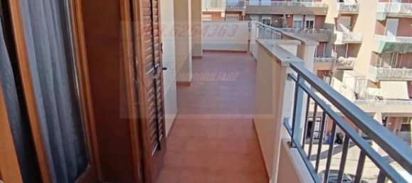 2 غرف نوم شقة في Syracuse, Italy رقم 352733 32