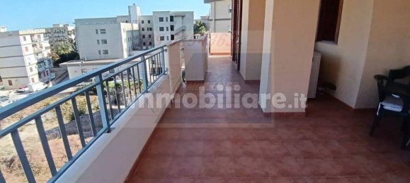 2 غرف نوم شقة في Syracuse, Italy رقم 352733 29