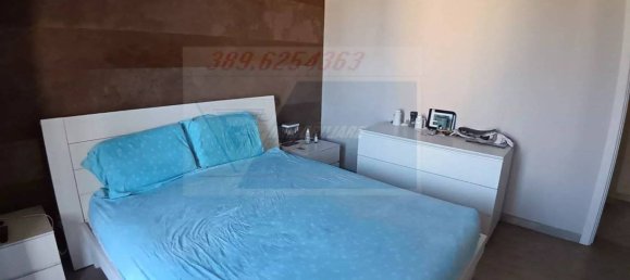 2 غرف نوم شقة في Syracuse, Italy رقم 352733 22