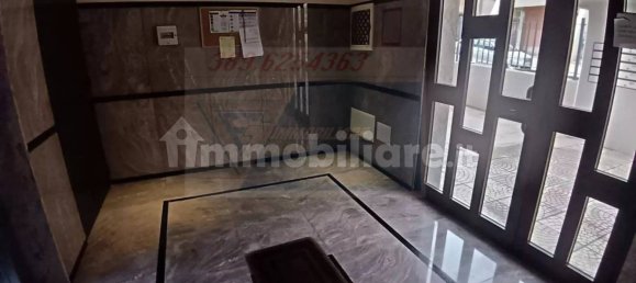 2 غرف نوم شقة في Syracuse, Italy رقم 352733 15