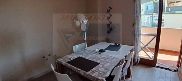 2 غرف نوم شقة في Syracuse, Italy رقم 352733 5